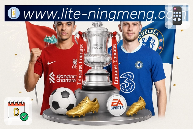 柠檬直播APP 封面图